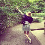 11324287_164452673886618_1938664989_a