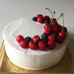 11417313_135055703492686_2019557992_a