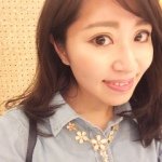 11875521_866060290116147_608833367_a