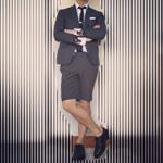 11376229_1133706639978441_1435878682_a