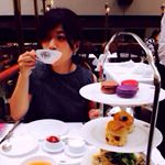 11250123_1476490245978484_149301527_a