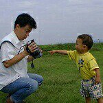 10540472_1477172759227873_931928586_a