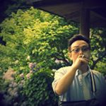 11376131_108873792788586_368559128_a