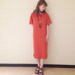 11350818_429895717178447_925593235_a