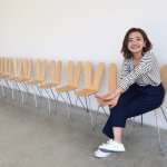 11137975_810510319033692_533654953_a