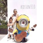 11427456_1622316044683494_940169636_a