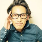 11189958_726055954186599_1569900630_a