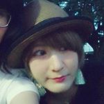 10732018_820557564726704_1065999956_a