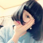 11116945_1036495869711031_1705724780_a