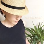 11377808_1446222049019494_631813002_a