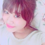 11242265_1092728257421202_23788791_a