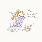 10732032_1625465591046003_1650940920_a