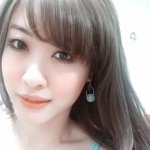 929152_765972080126098_745963220_a