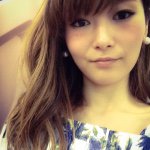 11427287_1471239013169507_1473628275_a