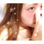 10005478_807486109358762_1040513668_a