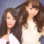 11226633_882605731797132_613789327_a