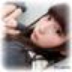 11242389_778319998932562_2141958834_a