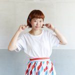 11280023_1004265509591753_176953850_a