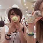 11821229_1580842318830630_775921659_a