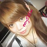 11326441_115887888758321_1213758851_a