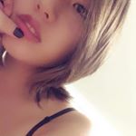 11347825_698636080269832_771615662_a