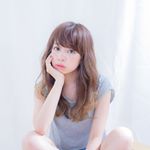 11324202_1470179536637243_57671364_a