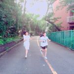 11427272_1611970849059470_2028916837_a