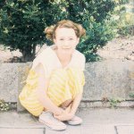 11240764_883922181702611_749724098_a