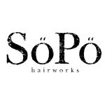 11312471_856077944483308_98692119_a