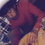 11018353_1659436960951292_757070027_a