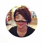 11313470_1648724532080931_1915139042_a