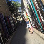 10995044_773060166096469_1471347922_a