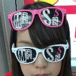 10932098_400157883477724_176434540_a