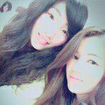 10005399_1649298418635378_1568029570_a