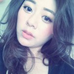 11371091_687077101396708_1888777003_a