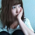 11378982_716482358497195_847038991_a