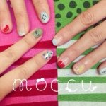 Profile_1100218075_75sq_1392617826