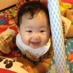 11375784_1463394407317201_1461092586_a