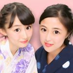 11420721_1113772145342281_1126987362_a