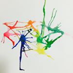 10894999_1679090358970039_1744065280_a