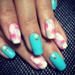 10848180_780880708644416_422694552_a