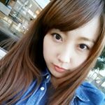 1517105_906531836075026_1516607884_a