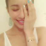 1390194_409243029264486_1724418916_a