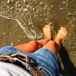 10899534_1418793801751777_1462548708_a