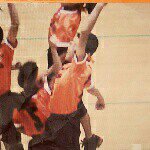 11098397_1634777330077637_892056710_a