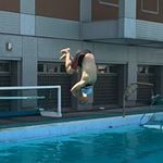 11378258_124722341203586_192557016_a