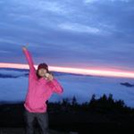 1922247_136659356668939_1584809930_a