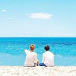 11352134_1466842516966640_1956569960_a