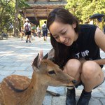 10593439_434101483394291_693902342_a