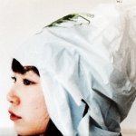 11376189_634409156660571_1749967802_a